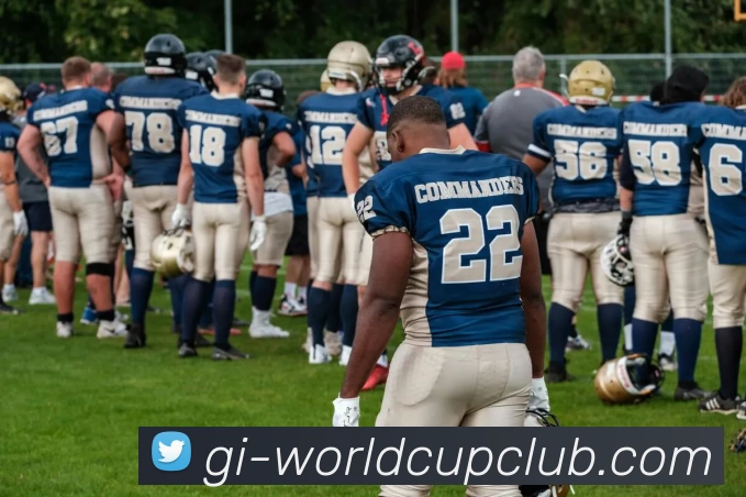 世俱杯指定买球平台生态图