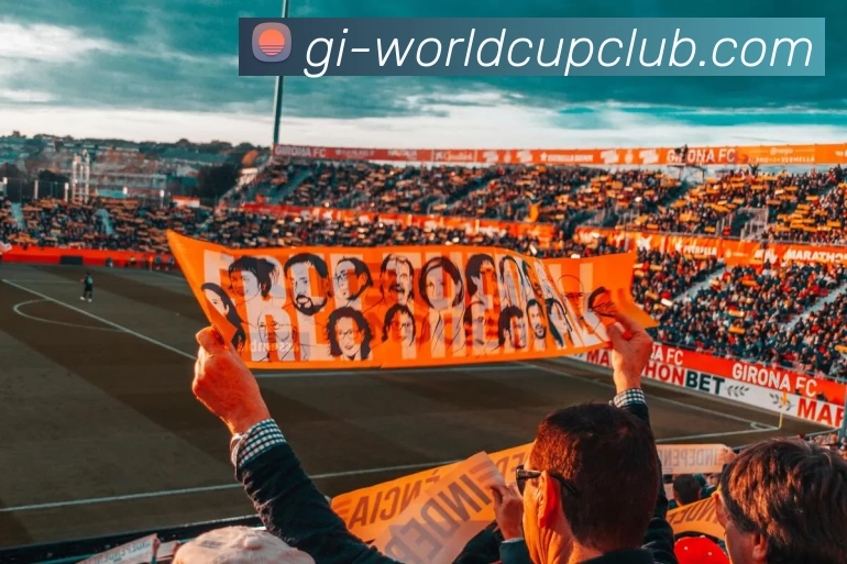 世俱杯指定买球APP 封面图