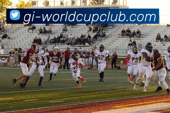 数据防护可视化